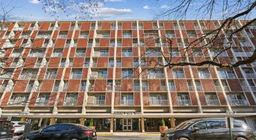 800 4TH ST SW #S312, WASHINGTON, District Of Columbia 20024, 1 Bedroom Bedrooms, ,1 BathroomBathrooms,Residential,For sale,800 4TH ST SW #S312,DCDC2168652 MLS # DCDC2168652