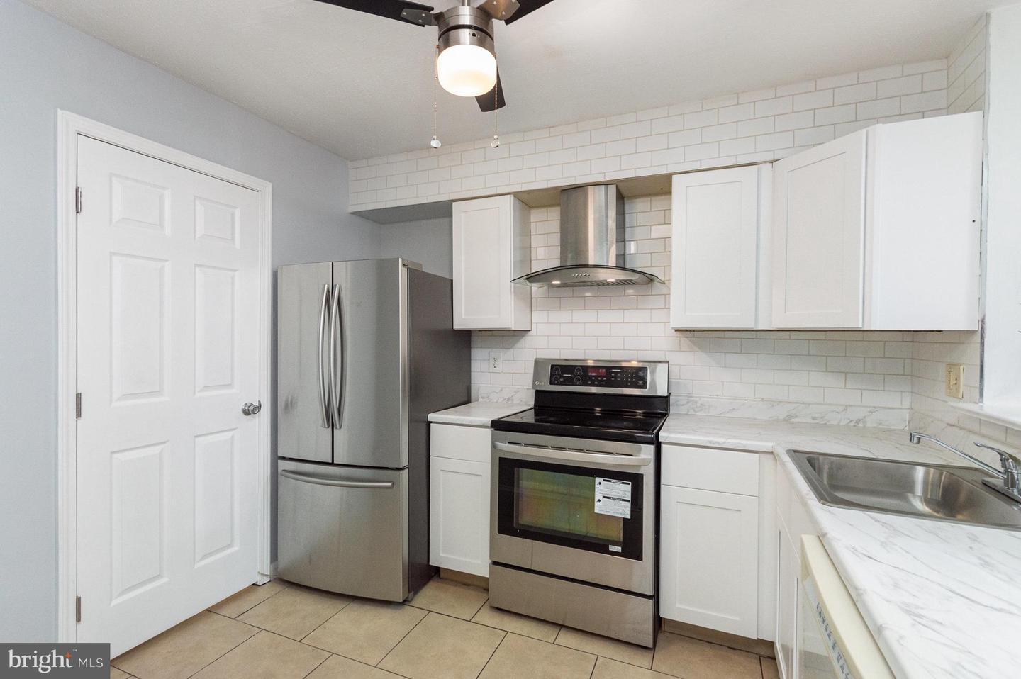 8063 PANTANO PL #12, ALEXANDRIA, Virginia 22309, 2 Bedrooms Bedrooms, ,1 BathroomBathrooms,Residential,For sale,8063 PANTANO PL #12,VAFX2213334 MLS # VAFX2213334