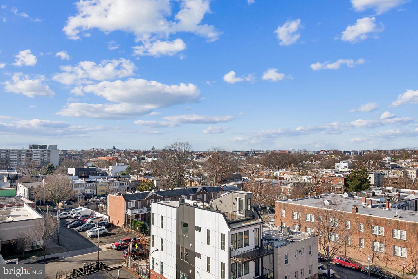 1028 BLADENSBURG RD NE #47, WASHINGTON, District Of Columbia 20002, 3 Bedrooms Bedrooms, ,2 BathroomsBathrooms,Residential,For sale,1028 BLADENSBURG RD NE #47,DCDC2171994 MLS # DCDC2171994