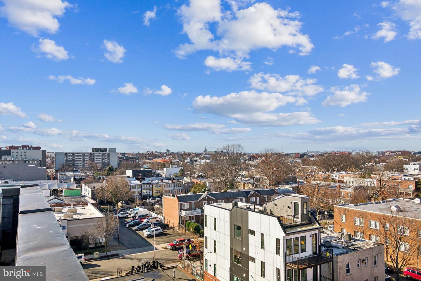 1028 BLADENSBURG RD NE #47, WASHINGTON, District Of Columbia 20002, 3 Bedrooms Bedrooms, ,2 BathroomsBathrooms,Residential,For sale,1028 BLADENSBURG RD NE #47,DCDC2171994 MLS # DCDC2171994