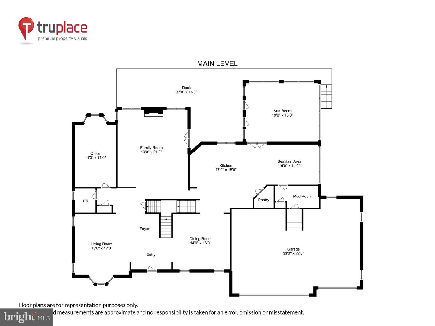 43287 WARWICK HILLS CT, LEESBURG, Virginia 20176, 5 Bedrooms Bedrooms, ,4 BathroomsBathrooms,Residential,For sale,43287 WARWICK HILLS CT,VALO2085328 MLS # VALO2085328