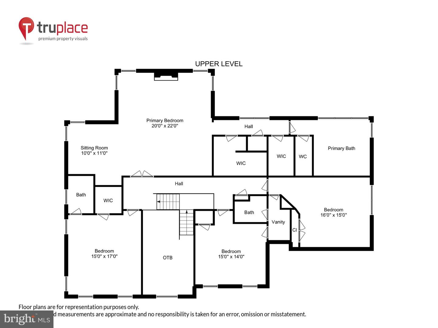 43287 WARWICK HILLS CT, LEESBURG, Virginia 20176, 5 Bedrooms Bedrooms, ,4 BathroomsBathrooms,Residential,For sale,43287 WARWICK HILLS CT,VALO2085328 MLS # VALO2085328