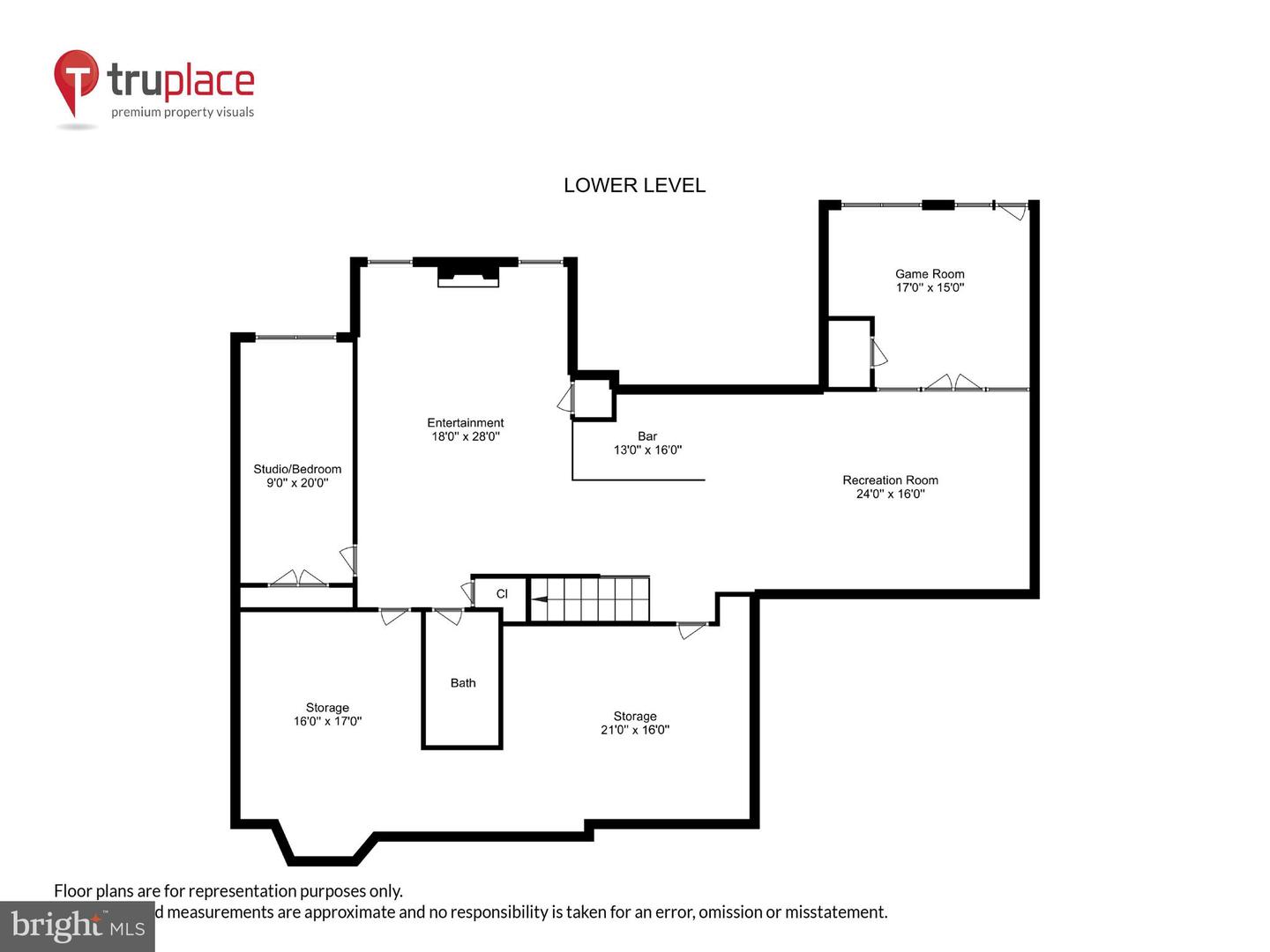 43287 WARWICK HILLS CT, LEESBURG, Virginia 20176, 5 Bedrooms Bedrooms, ,4 BathroomsBathrooms,Residential,For sale,43287 WARWICK HILLS CT,VALO2085328 MLS # VALO2085328