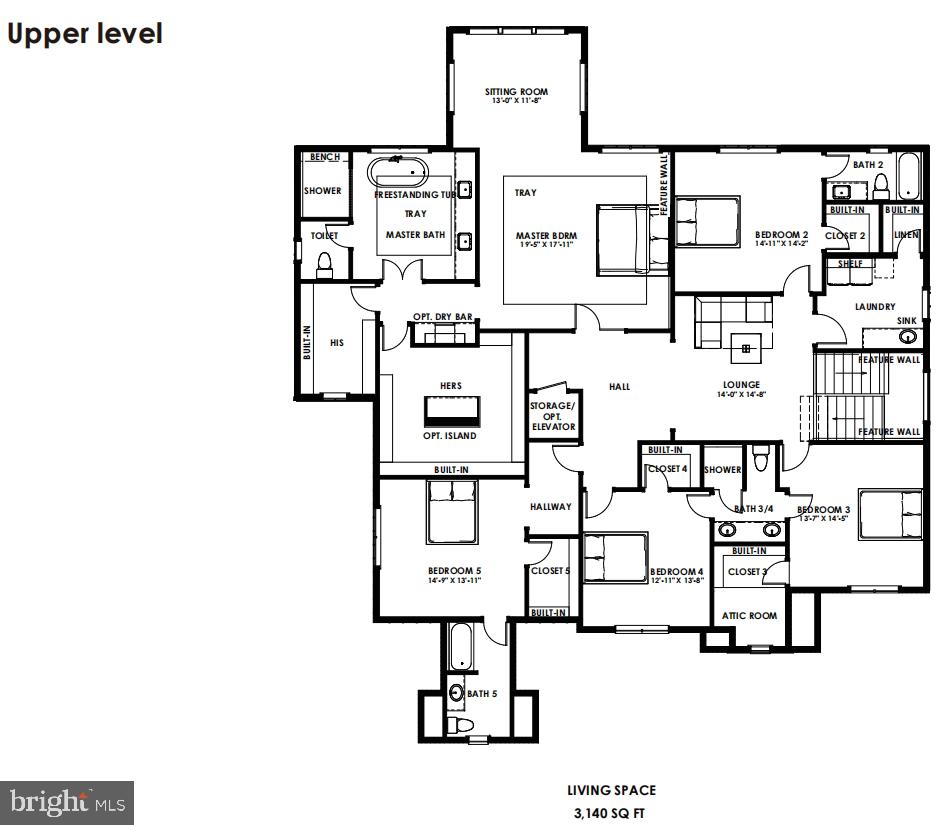 1100 BALLS HILL RD, MCLEAN, Virginia 22101, 7 Bedrooms Bedrooms, ,6 BathroomsBathrooms,Residential,For sale,1100 BALLS HILL RD,VAFX2215004 MLS # VAFX2215004