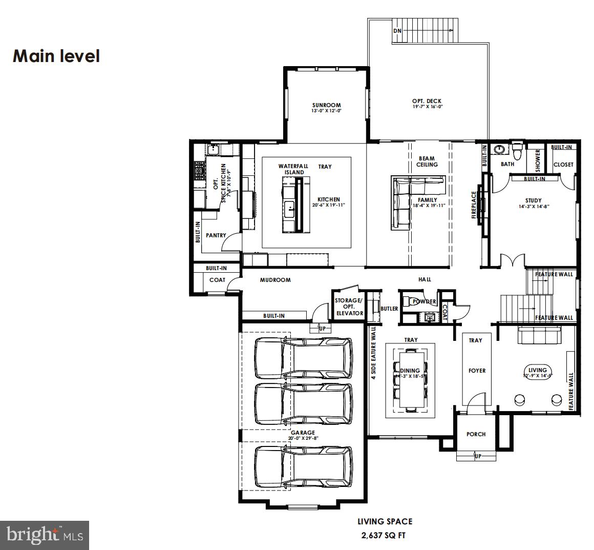 1100 BALLS HILL RD, MCLEAN, Virginia 22101, 7 Bedrooms Bedrooms, ,6 BathroomsBathrooms,Residential,For sale,1100 BALLS HILL RD,VAFX2215004 MLS # VAFX2215004