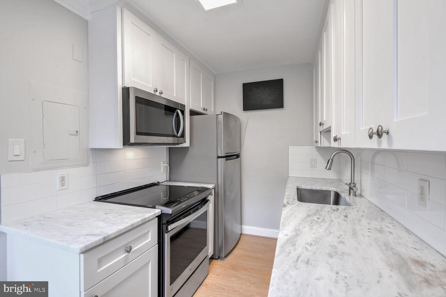 2625 3RD ST NE #105, WASHINGTON, District Of Columbia 20002, 1 Bedroom Bedrooms, ,1 BathroomBathrooms,Residential,For sale,2625 3RD ST NE #105,DCDC2172510 MLS # DCDC2172510