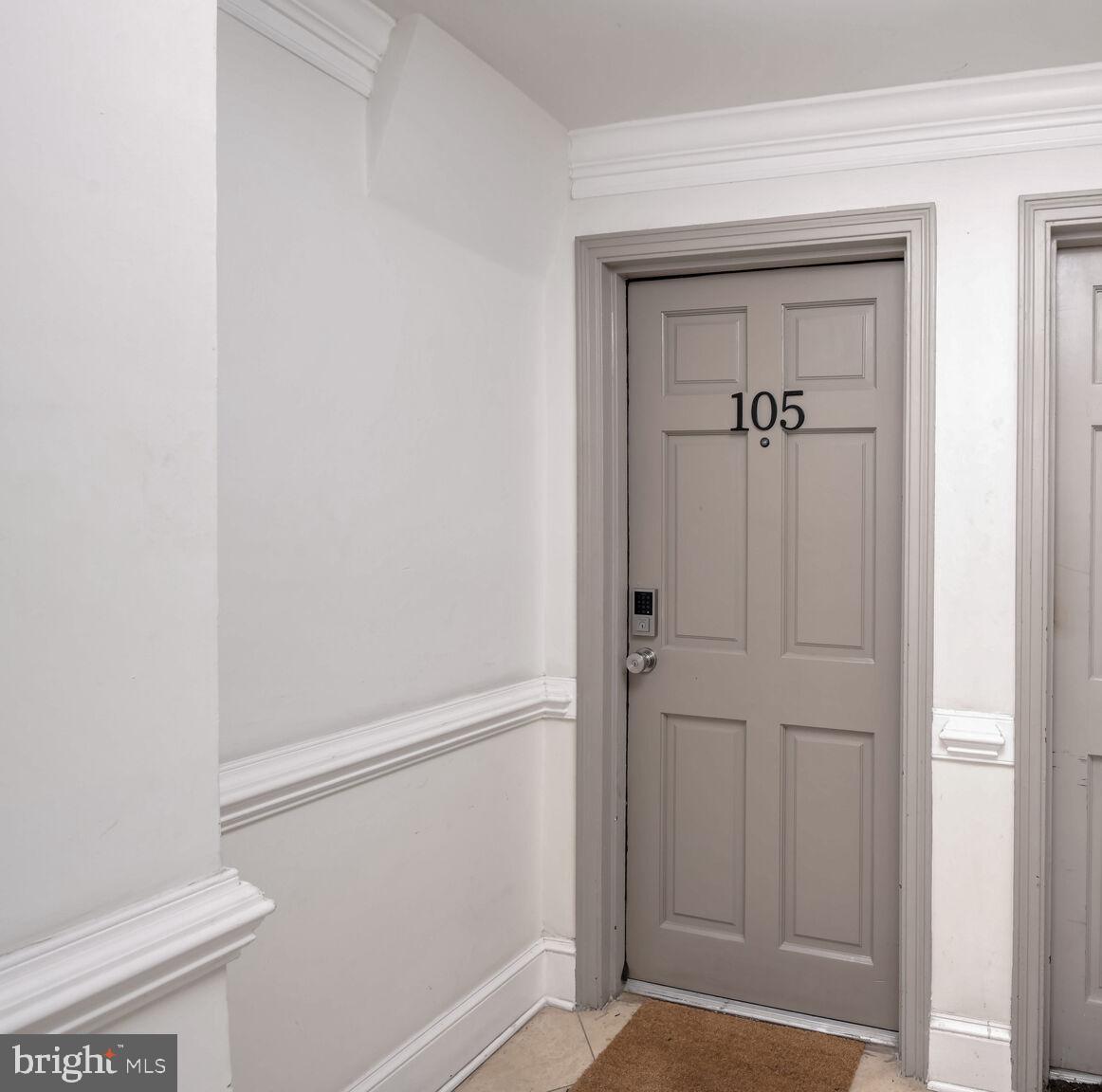 2625 3RD ST NE #105, WASHINGTON, District Of Columbia 20002, 1 Bedroom Bedrooms, ,1 BathroomBathrooms,Residential,For sale,2625 3RD ST NE #105,DCDC2172510 MLS # DCDC2172510