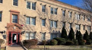 2625 3RD ST NE #105, WASHINGTON, District Of Columbia 20002, 1 Bedroom Bedrooms, ,1 BathroomBathrooms,Residential,For sale,2625 3RD ST NE #105,DCDC2172510 MLS # DCDC2172510