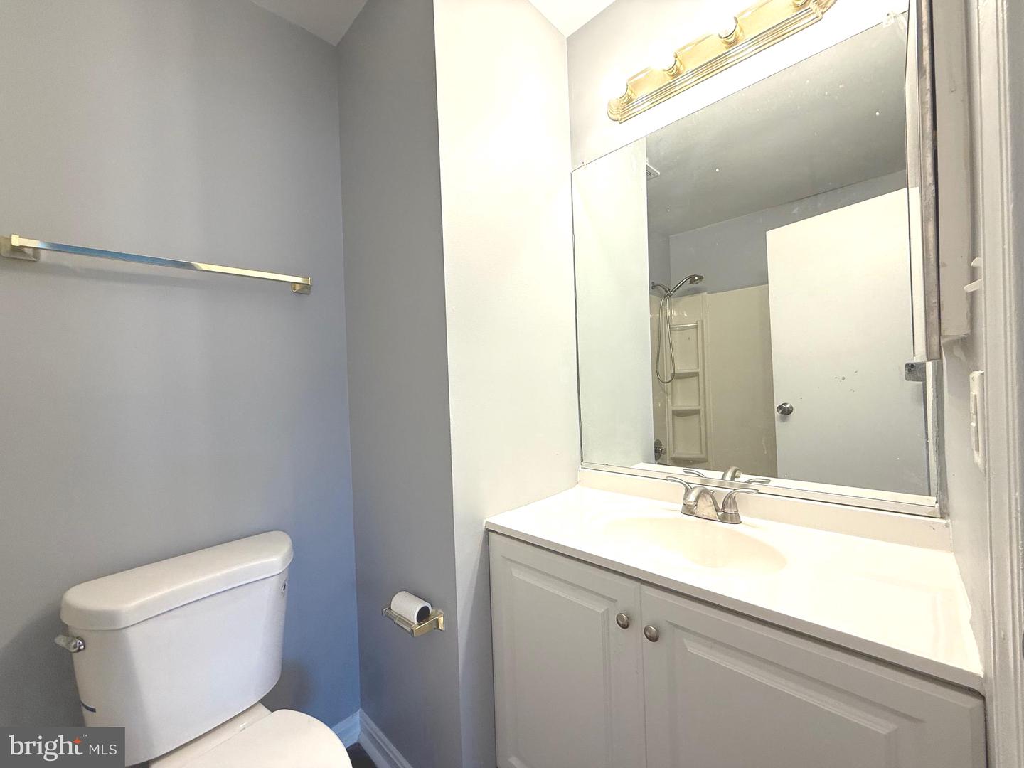 10515 ORONOCO LN, MANASSAS, Virginia 20109, 3 Bedrooms Bedrooms, ,2 BathroomsBathrooms,Residential,For sale,10515 ORONOCO LN,VAPW2085108 MLS # VAPW2085108