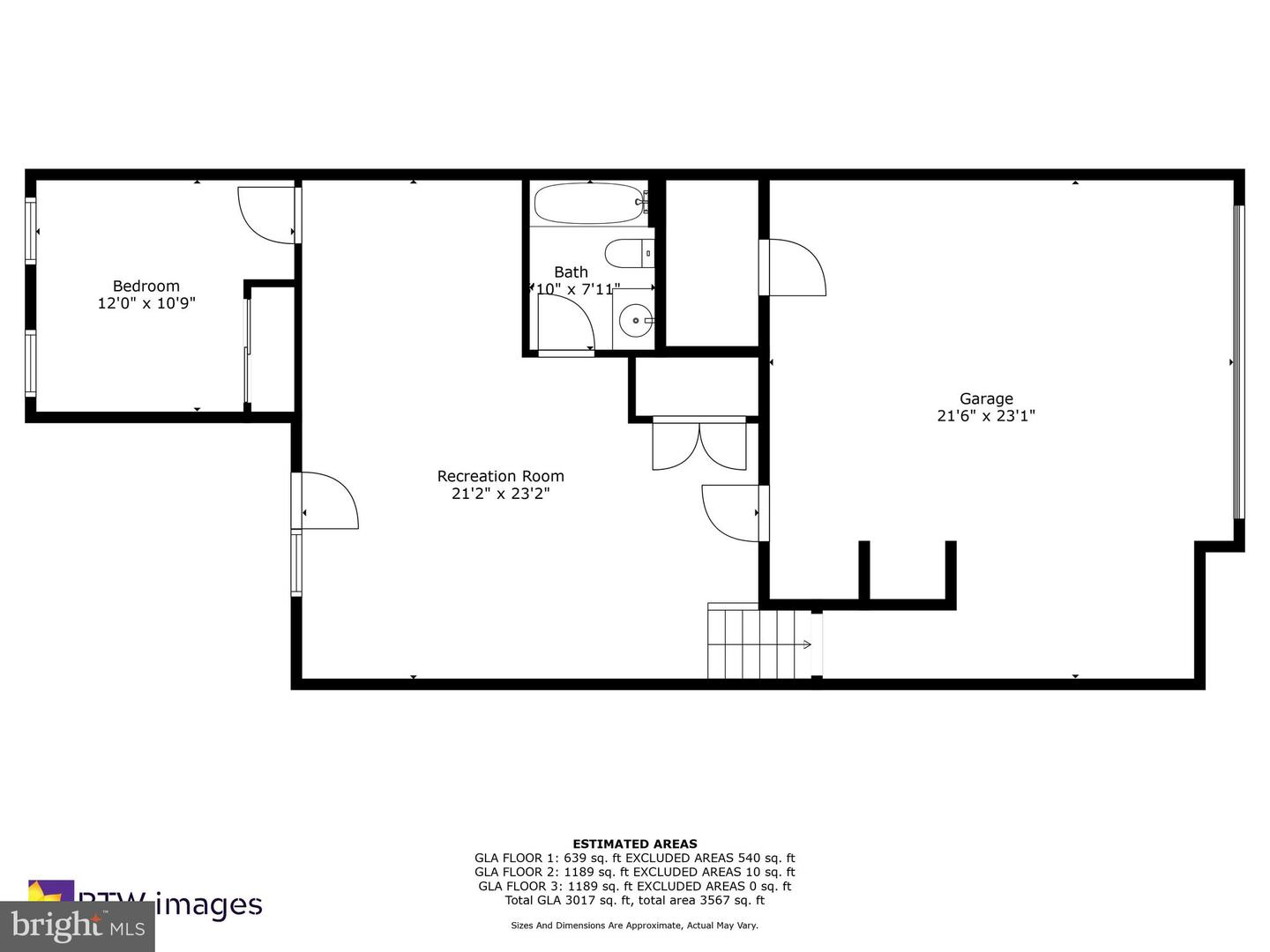 25568 CREEKMORE TER, CHANTILLY, Virginia 20152, 4 Bedrooms Bedrooms, ,3 BathroomsBathrooms,Residential,For sale,25568 CREEKMORE TER,VALO2085846 MLS # VALO2085846