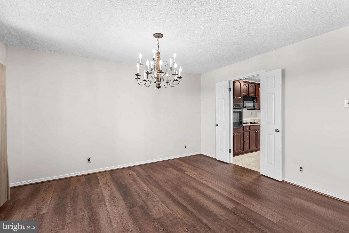 307 YOAKUM PKWY #1718, ALEXANDRIA, Virginia 22304, 1 Bedroom Bedrooms, ,1 BathroomBathrooms,Residential,For sale,307 YOAKUM PKWY #1718,VAAX2040452 MLS # VAAX2040452