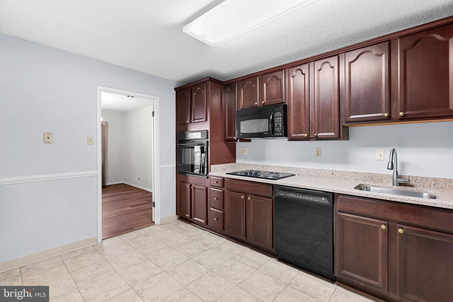 307 YOAKUM PKWY #1718, ALEXANDRIA, Virginia 22304, 1 Bedroom Bedrooms, ,1 BathroomBathrooms,Residential,For sale,307 YOAKUM PKWY #1718,VAAX2040452 MLS # VAAX2040452