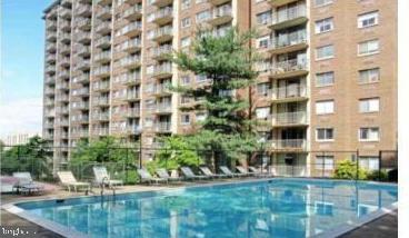 2059 HUNTINGTON AVE #500, ALEXANDRIA, Virginia 22303, ,1 BathroomBathrooms,Residential,For sale,2059 HUNTINGTON AVE #500,VAFX2216224 MLS # VAFX2216224