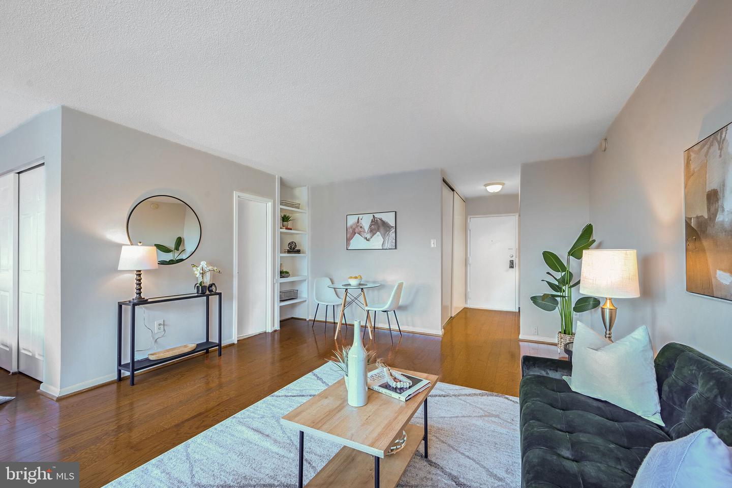 2059 HUNTINGTON AVE #500, ALEXANDRIA, Virginia 22303, ,1 BathroomBathrooms,Residential,For sale,2059 HUNTINGTON AVE #500,VAFX2216224 MLS # VAFX2216224