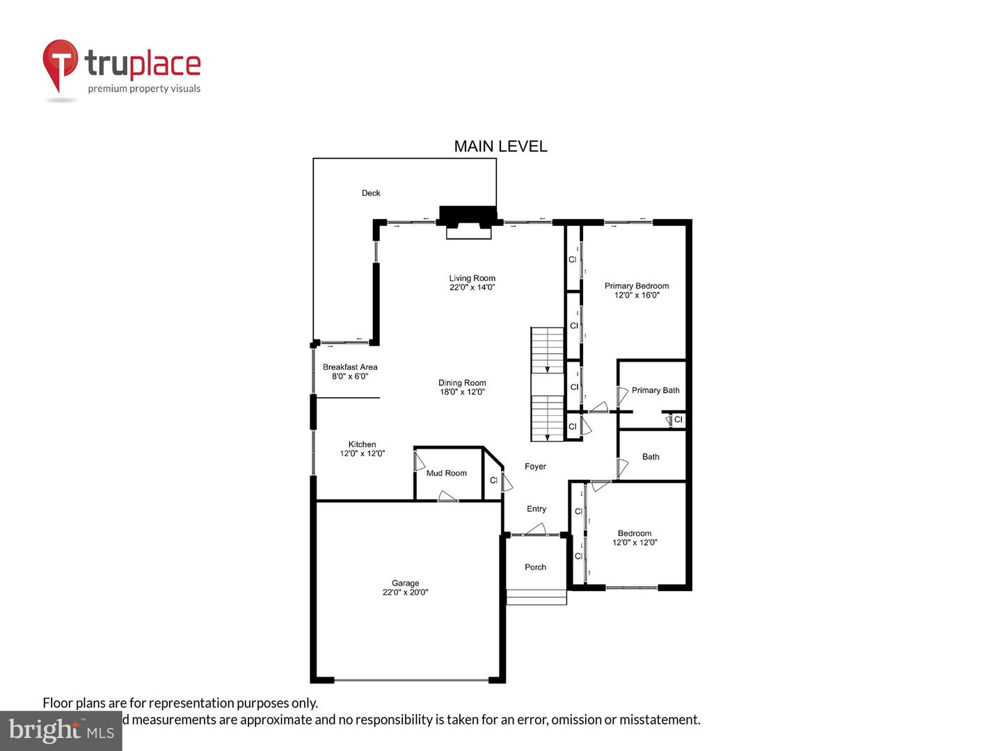 4576 SHETLAND GREEN RD, ALEXANDRIA, Virginia 22312, 4 Bedrooms Bedrooms, ,4 BathroomsBathrooms,Residential,For sale,4576 SHETLAND GREEN RD,VAFX2216400 MLS # VAFX2216400