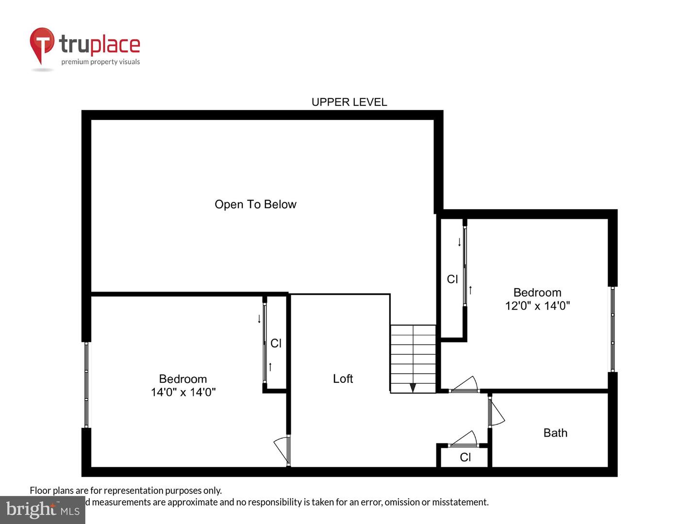 4576 SHETLAND GREEN RD, ALEXANDRIA, Virginia 22312, 4 Bedrooms Bedrooms, ,4 BathroomsBathrooms,Residential,For sale,4576 SHETLAND GREEN RD,VAFX2216400 MLS # VAFX2216400