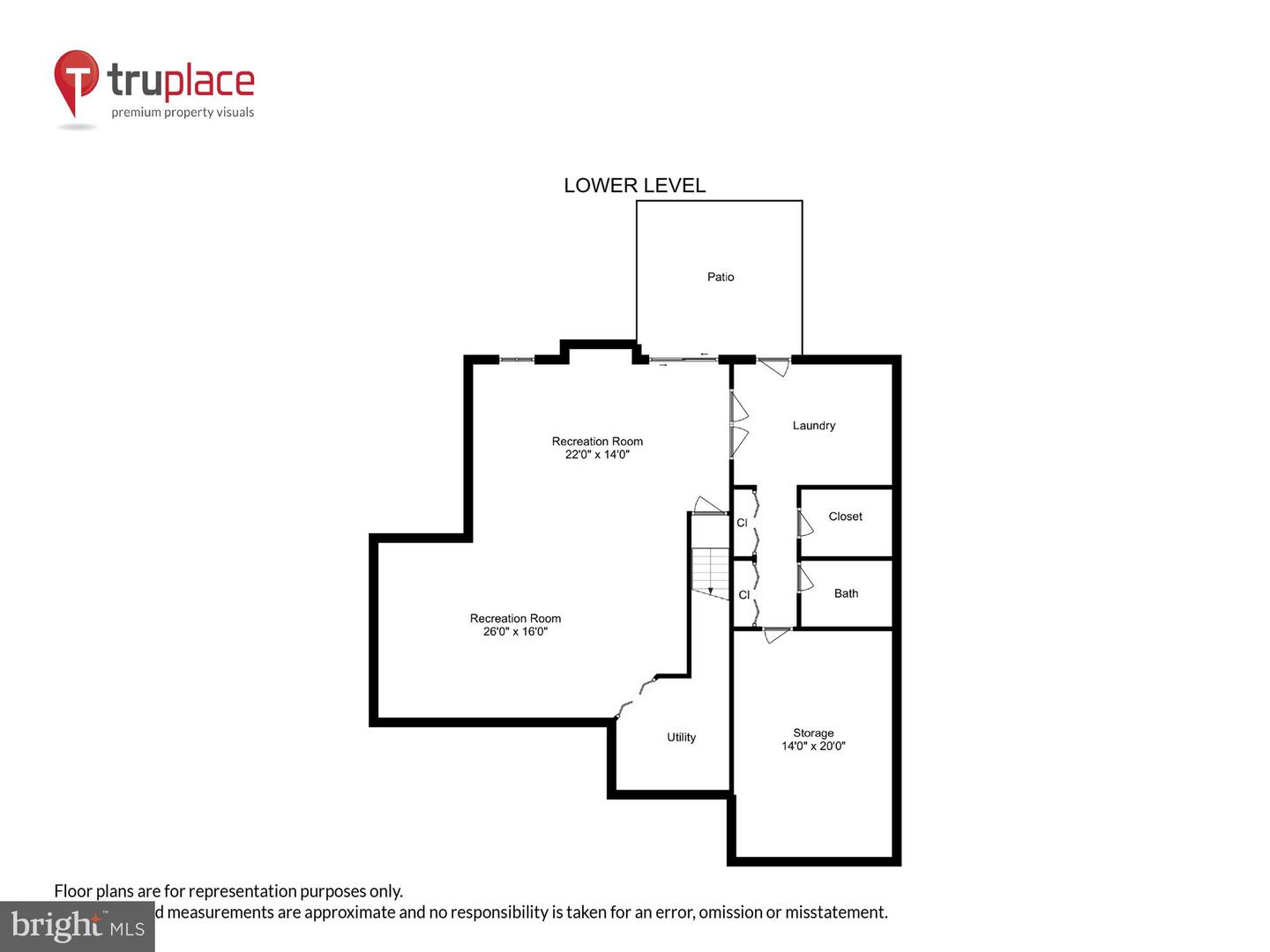 4576 SHETLAND GREEN RD, ALEXANDRIA, Virginia 22312, 4 Bedrooms Bedrooms, ,4 BathroomsBathrooms,Residential,For sale,4576 SHETLAND GREEN RD,VAFX2216400 MLS # VAFX2216400