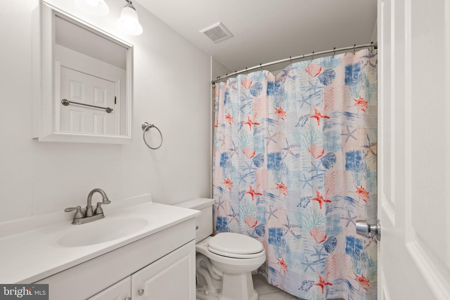 2280 COCQUINA DR, RESTON, Virginia 20191, 5 Bedrooms Bedrooms, ,2 BathroomsBathrooms,Residential,For sale,2280 COCQUINA DR,VAFX2216692 MLS # VAFX2216692