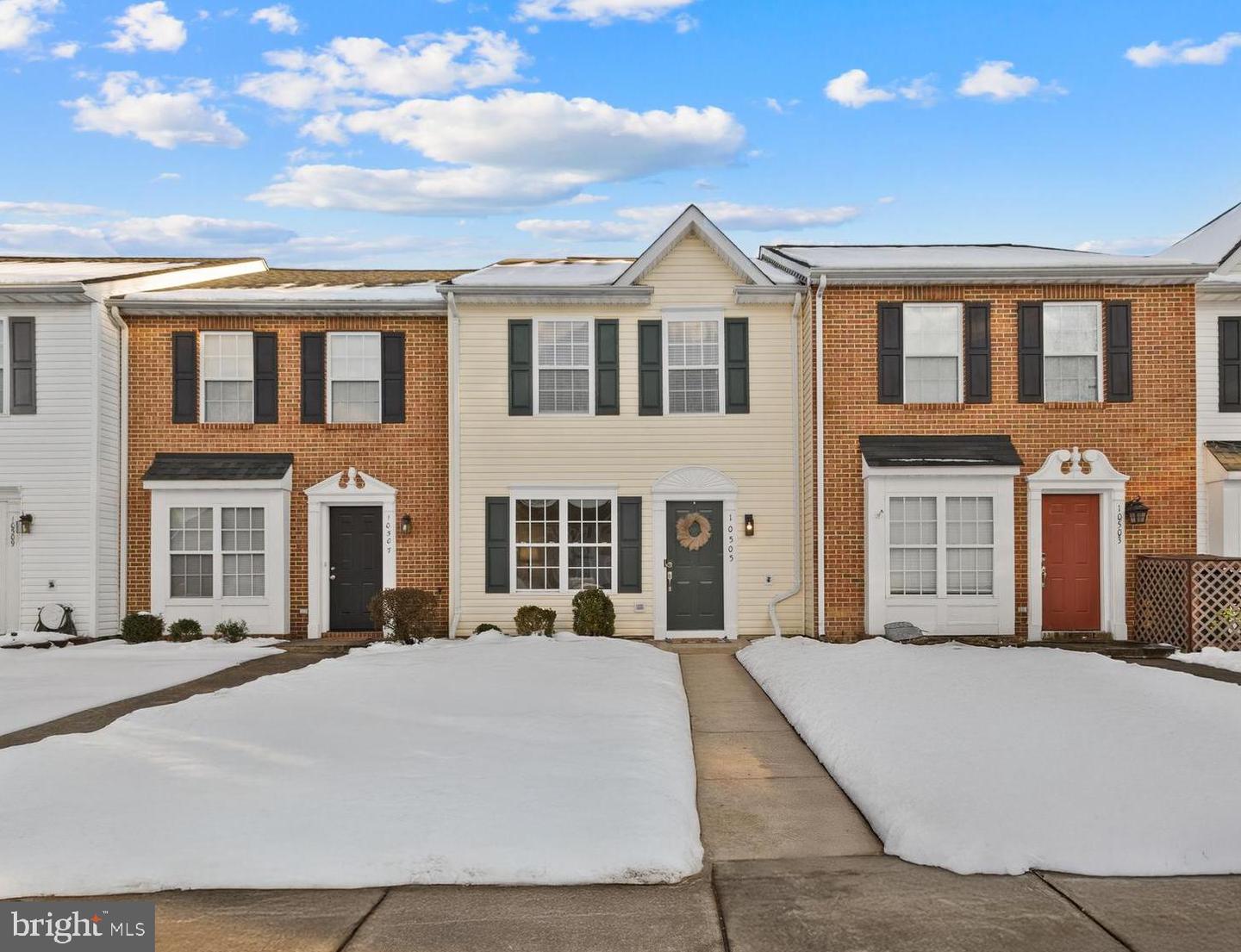 10505 BOXMEER CT, FREDERICKSBURG, Virginia 22408, 2 Bedrooms Bedrooms, ,2 BathroomsBathrooms,Residential,For sale,10505 BOXMEER CT,VASP2029980 MLS # VASP2029980