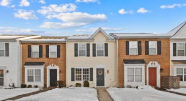 10505 BOXMEER CT, FREDERICKSBURG, Virginia 22408, 2 Bedrooms Bedrooms, ,2 BathroomsBathrooms,Residential,For sale,10505 BOXMEER CT,VASP2029980 MLS # VASP2029980