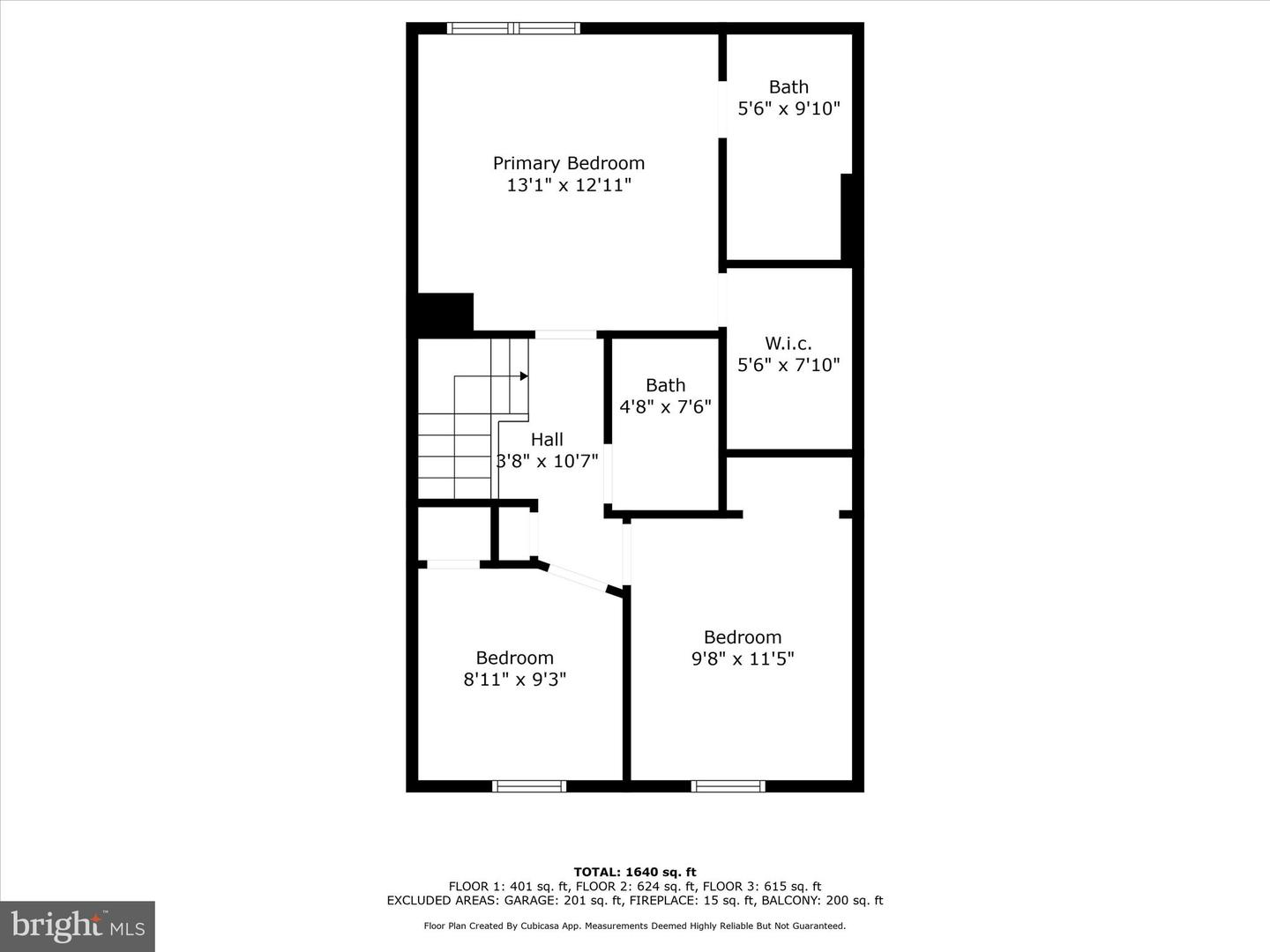 105 WEST LOCUST ST, OCCOQUAN, Virginia 22125, 3 Bedrooms Bedrooms, ,2 BathroomsBathrooms,Residential,For sale,105 WEST LOCUST ST,VAPW2085842 MLS # VAPW2085842