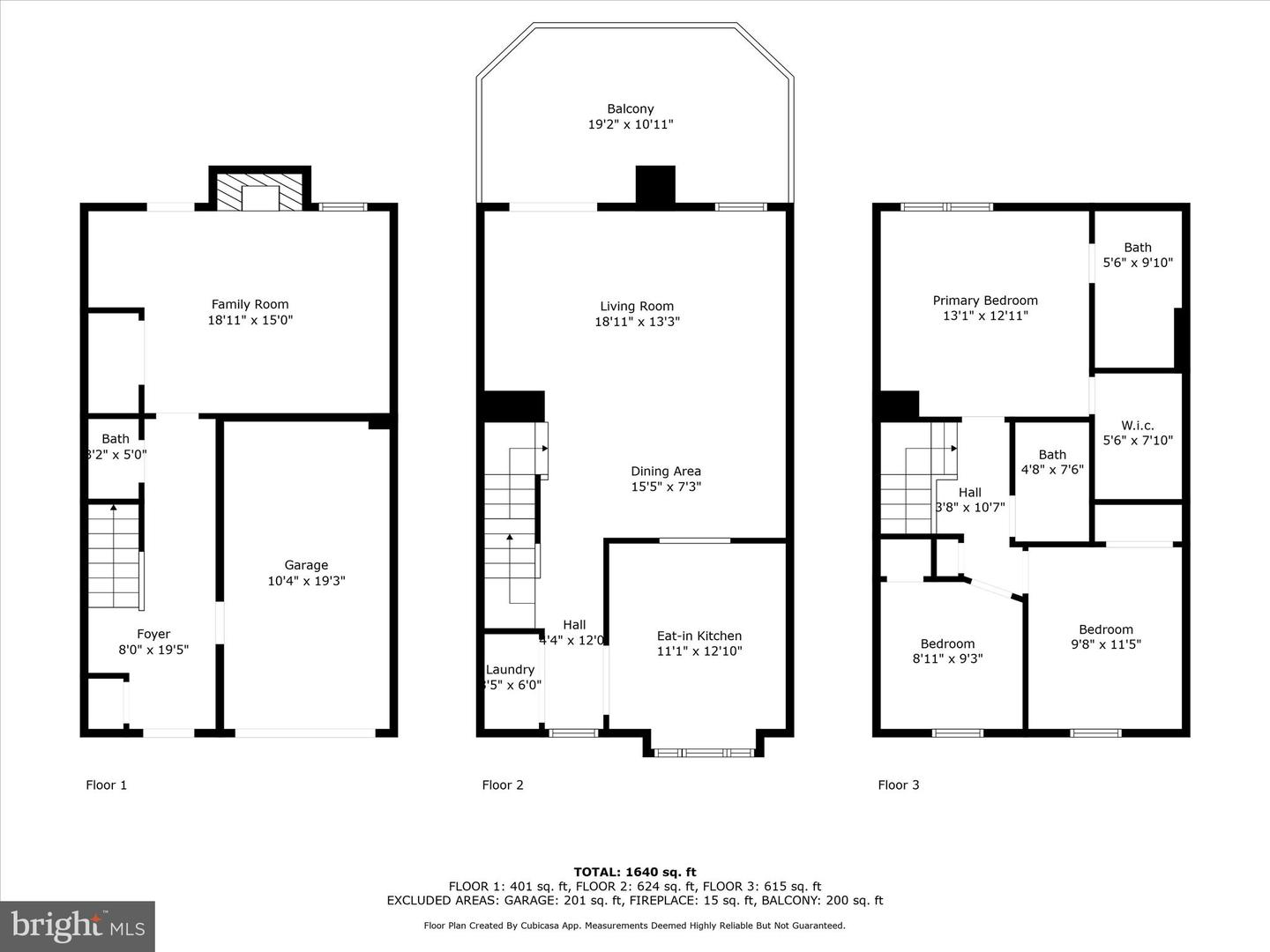 105 WEST LOCUST ST, OCCOQUAN, Virginia 22125, 3 Bedrooms Bedrooms, ,2 BathroomsBathrooms,Residential,For sale,105 WEST LOCUST ST,VAPW2085842 MLS # VAPW2085842