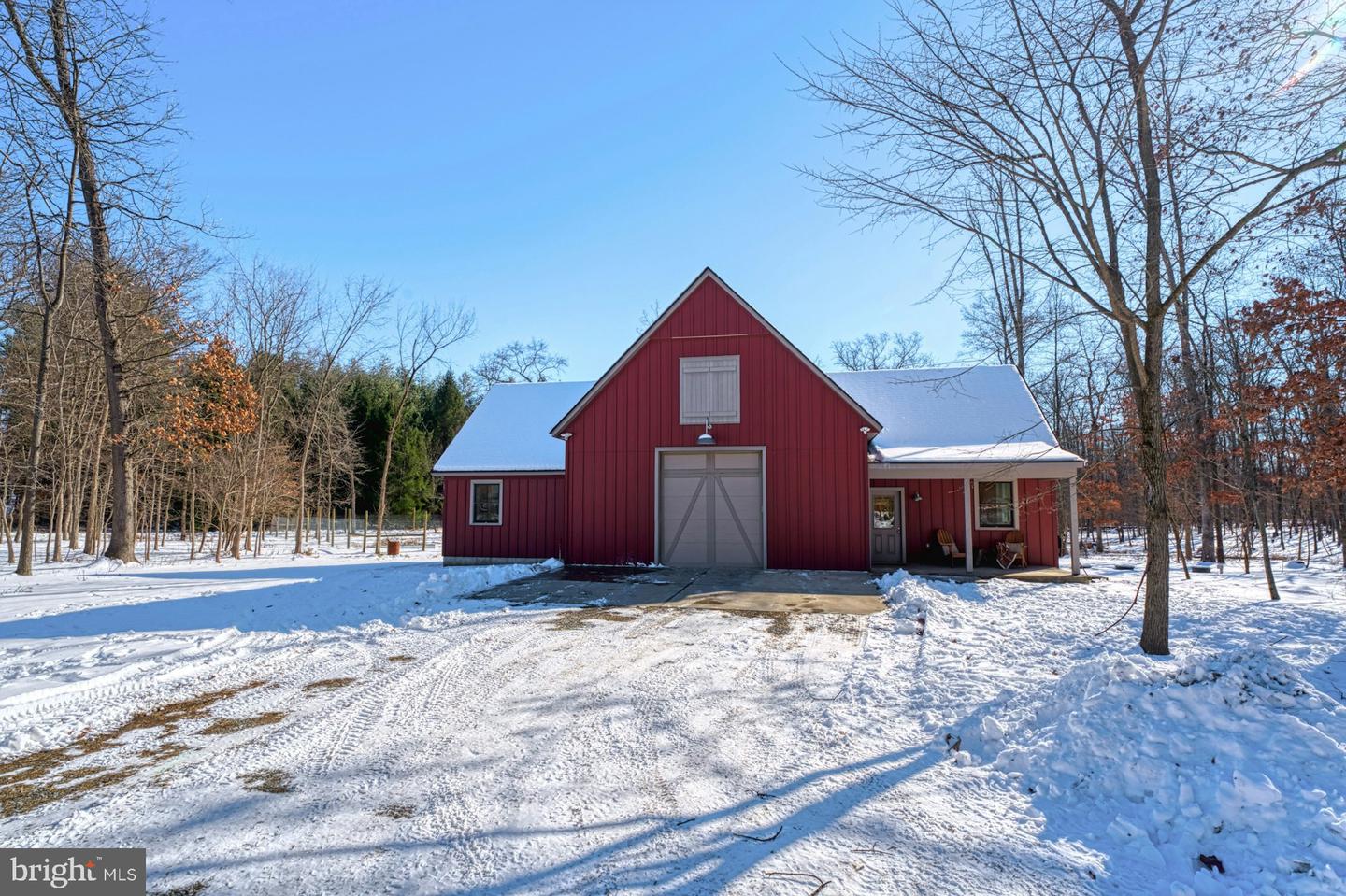 36655 N FORK RD, PURCELLVILLE, Virginia 20132, 3 Bedrooms Bedrooms, ,2 BathroomsBathrooms,Residential,For sale,36655 N FORK RD,VALO2086180 MLS # VALO2086180