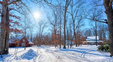 36655 N FORK RD, PURCELLVILLE, Virginia 20132, 3 Bedrooms Bedrooms, ,2 BathroomsBathrooms,Residential,For sale,36655 N FORK RD,VALO2086180 MLS # VALO2086180