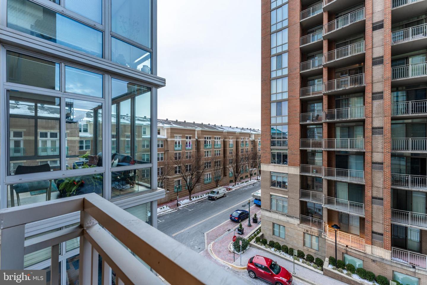 11990 MARKET ST #316, RESTON, Virginia 20190, 1 Bedroom Bedrooms, ,2 BathroomsBathrooms,Residential,For sale,11990 MARKET ST #316,VAFX2217004 MLS # VAFX2217004