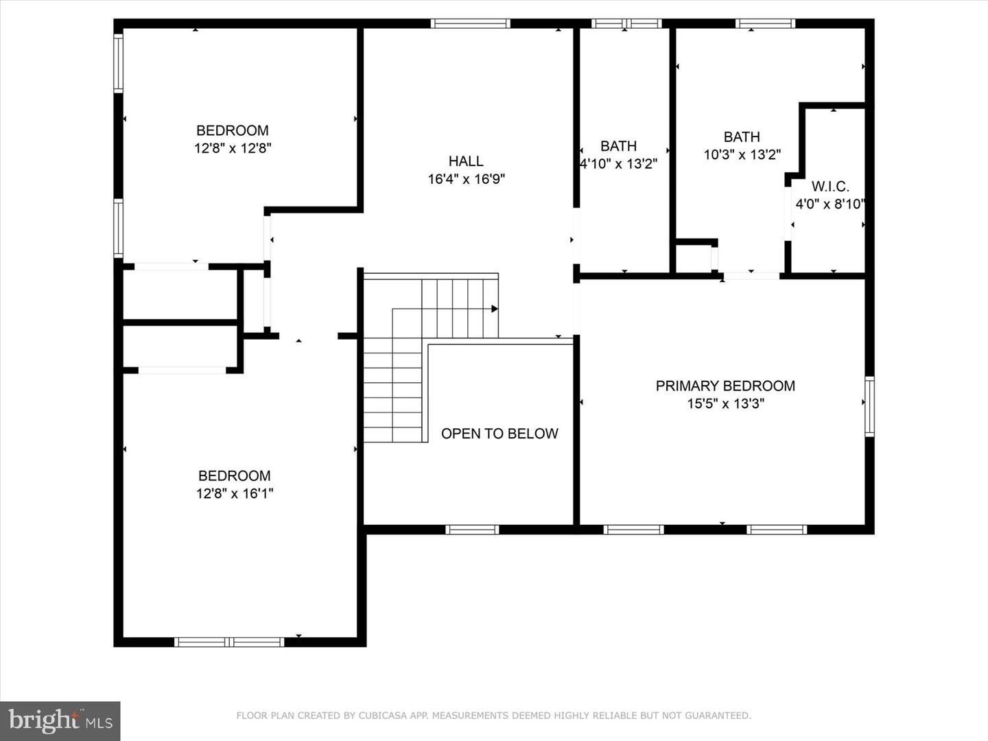 697 FEDERAL ST, PARIS, Virginia 20130, 3 Bedrooms Bedrooms, ,3 BathroomsBathrooms,Residential,For sale,697 FEDERAL ST,VAFQ2015122 MLS # VAFQ2015122