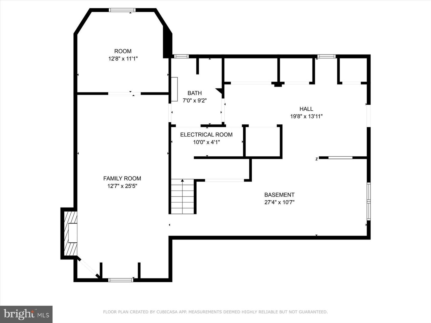 697 FEDERAL ST, PARIS, Virginia 20130, 3 Bedrooms Bedrooms, ,3 BathroomsBathrooms,Residential,For sale,697 FEDERAL ST,VAFQ2015122 MLS # VAFQ2015122