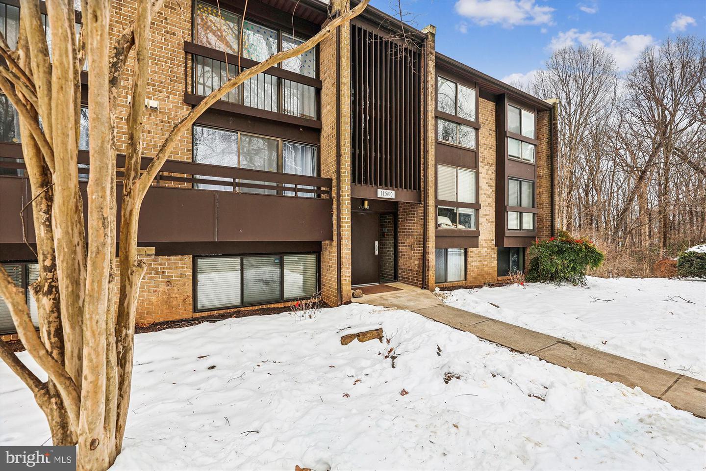 11560 ROLLING GREEN CT #100, RESTON, Virginia 20191, 2 Bedrooms Bedrooms, ,2 BathroomsBathrooms,Residential,For sale,11560 ROLLING GREEN CT #100,VAFX2217424 MLS # VAFX2217424