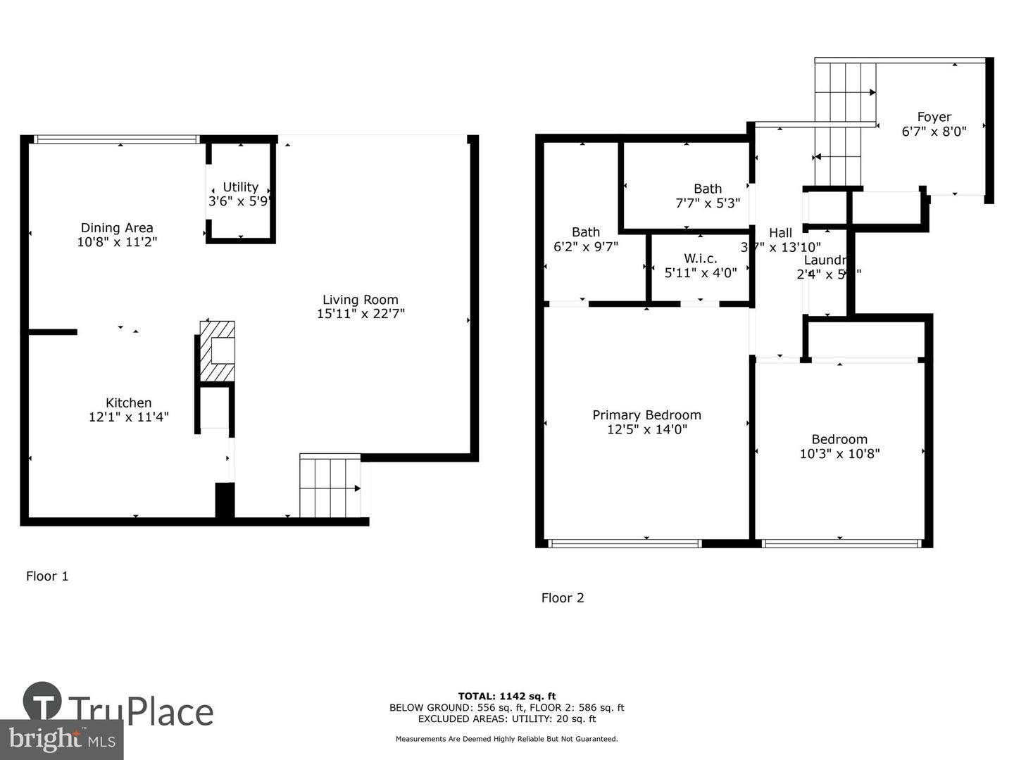 11560 ROLLING GREEN CT #100, RESTON, Virginia 20191, 2 Bedrooms Bedrooms, ,2 BathroomsBathrooms,Residential,For sale,11560 ROLLING GREEN CT #100,VAFX2217424 MLS # VAFX2217424