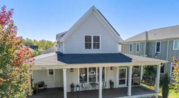 3072 GLEN VALLEY DR, CROZET, Virginia 22932, 5 Bedrooms Bedrooms, ,4 BathroomsBathrooms,Residential,For sale,3072 GLEN VALLEY DR,660003 MLS # 660003