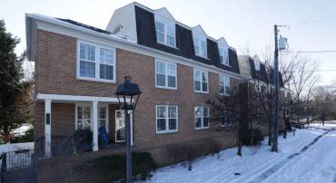 1111-B I ST, ALEXANDRIA, Virginia 22307, 4 Bedrooms Bedrooms, ,3 BathroomsBathrooms,Residential,For sale,1111-B I ST,VAFX2217626 MLS # VAFX2217626