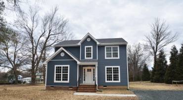 7440 LOUISA RD, GORDONSVILLE, Virginia 22942, 4 Bedrooms Bedrooms, ,2 BathroomsBathrooms,Residential,For sale,7440 LOUISA RD,660022 MLS # 660022