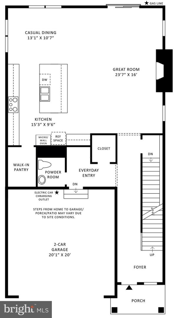 41562 WALKING MEADOW DR, ALDIE, Virginia 20105, 5 Bedrooms Bedrooms, ,4 BathroomsBathrooms,Residential,For sale,41562 WALKING MEADOW DR,VALO2086432 MLS # VALO2086432