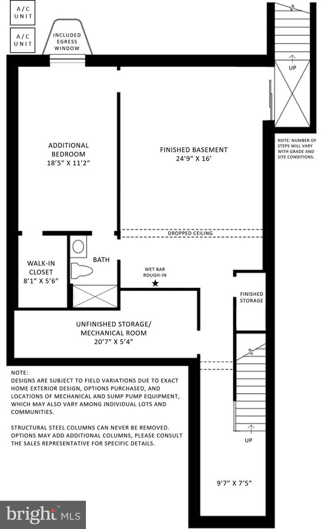 41562 WALKING MEADOW DR, ALDIE, Virginia 20105, 5 Bedrooms Bedrooms, ,4 BathroomsBathrooms,Residential,For sale,41562 WALKING MEADOW DR,VALO2086432 MLS # VALO2086432