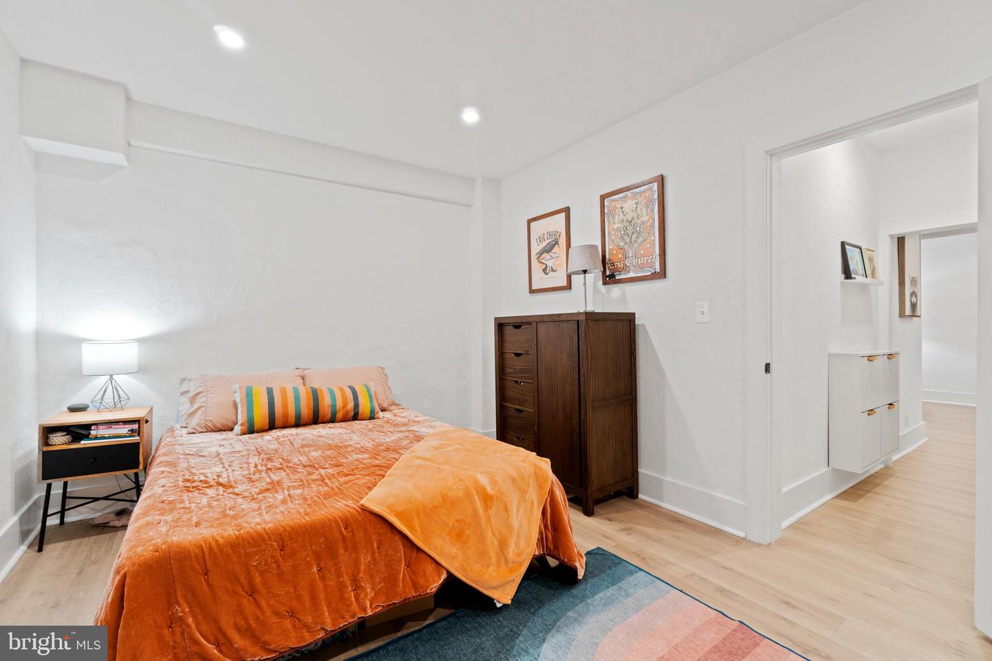 1441 EUCLID ST NW #B1, WASHINGTON, District Of Columbia 20009, 1 Bedroom Bedrooms, ,1 BathroomBathrooms,Residential,For sale,1441 EUCLID ST NW #B1,DCDC2174632 MLS # DCDC2174632