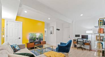 1441 EUCLID ST NW #B1, WASHINGTON, District Of Columbia 20009, 1 Bedroom Bedrooms, ,1 BathroomBathrooms,Residential,For sale,1441 EUCLID ST NW #B1,DCDC2174632 MLS # DCDC2174632