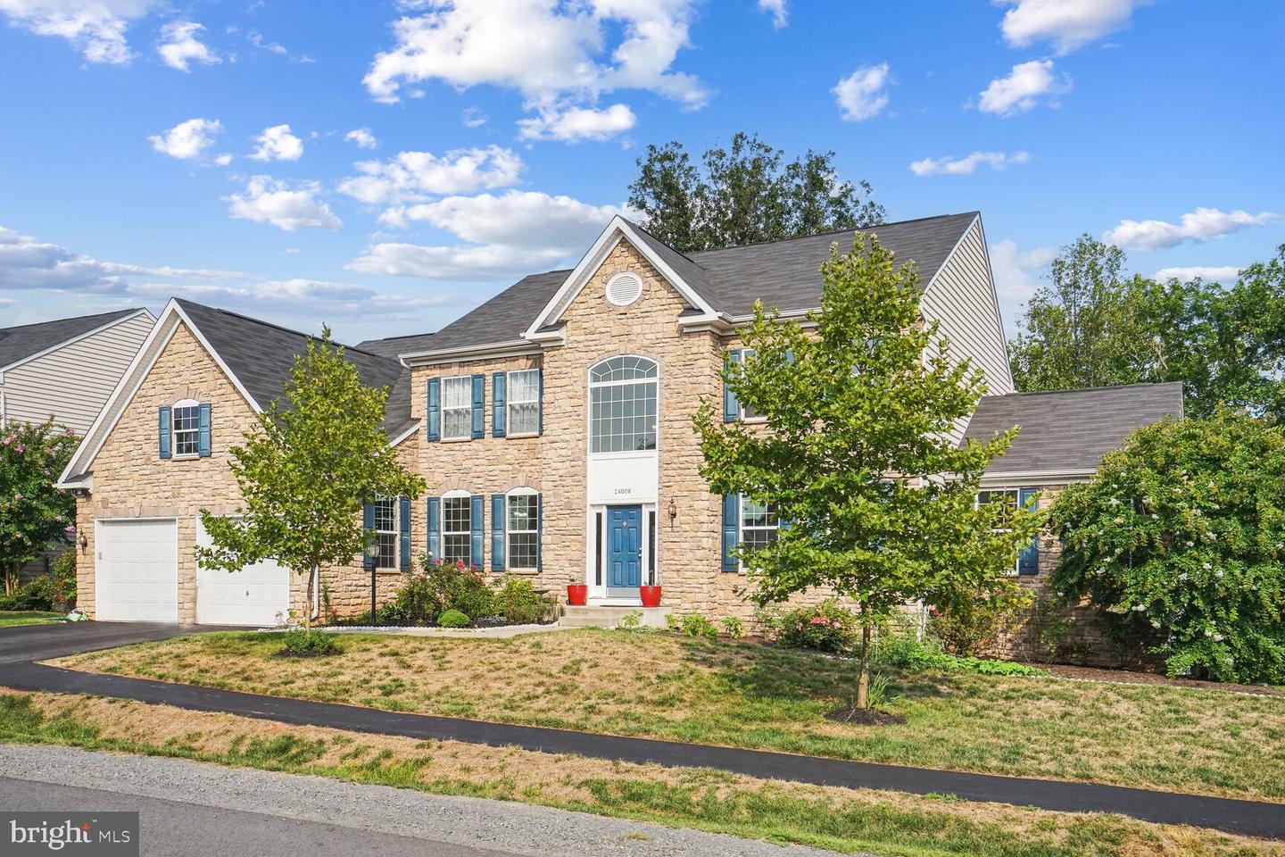 24008 MILL WHEEL PL, ALDIE, Virginia 20105, 6 Bedrooms Bedrooms, ,7 BathroomsBathrooms,Residential,For sale,24008 MILL WHEEL PL,VALO2086450 MLS # VALO2086450