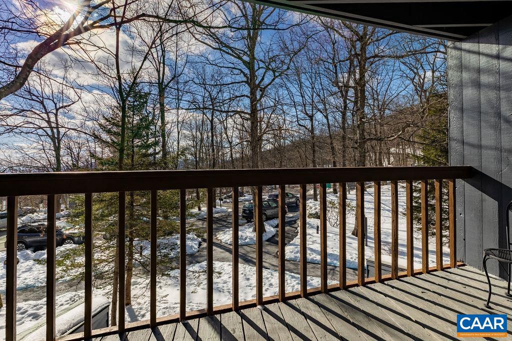 214 TIMBERS CONDOS, WINTERGREEN RESORT, Virginia 22967, 1 Bedroom Bedrooms, ,1 BathroomBathrooms,Residential,For sale,214 TIMBERS CONDOS,660028 MLS # 660028