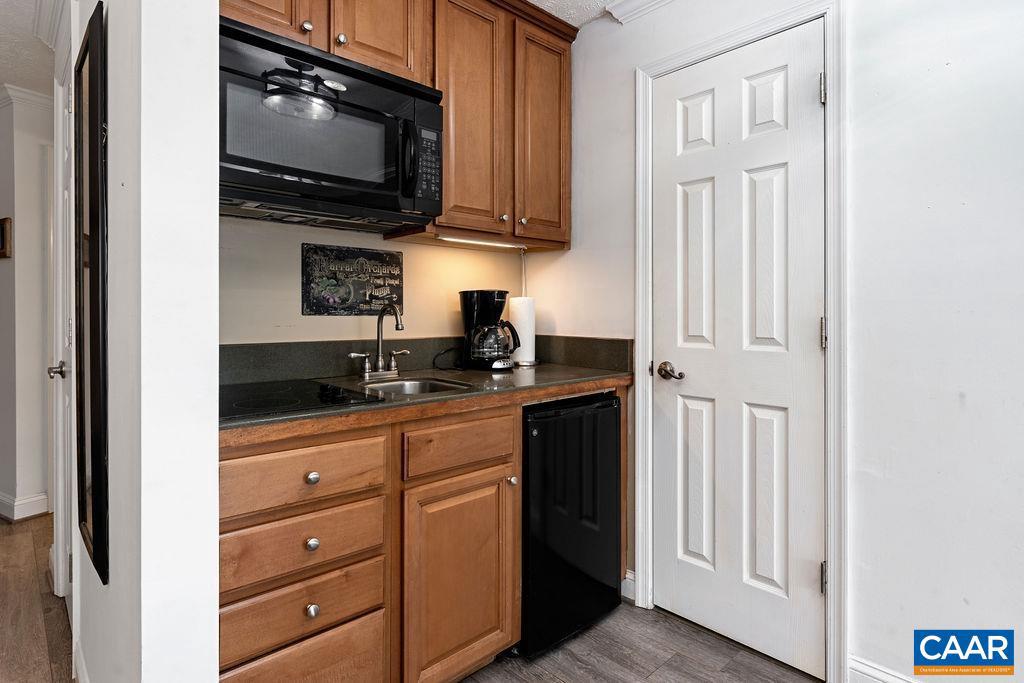 214 TIMBERS CONDOS, WINTERGREEN RESORT, Virginia 22967, 1 Bedroom Bedrooms, ,1 BathroomBathrooms,Residential,For sale,214 TIMBERS CONDOS,660028 MLS # 660028