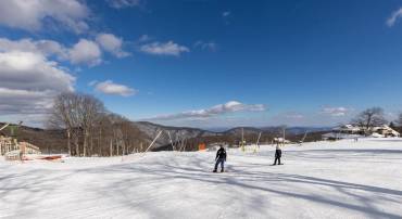 214 TIMBERS CONDOS, WINTERGREEN RESORT, Virginia 22967, 1 Bedroom Bedrooms, ,1 BathroomBathrooms,Residential,For sale,214 TIMBERS CONDOS,660028 MLS # 660028