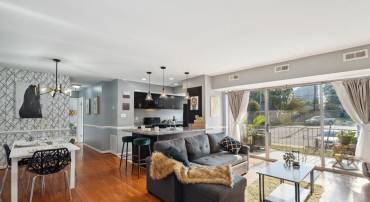 3702 N ROSSER ST #104, ALEXANDRIA, Virginia 22311, 2 Bedrooms Bedrooms, ,1 BathroomBathrooms,Residential,For sale,3702 N ROSSER ST #104,VAFX2217740 MLS # VAFX2217740