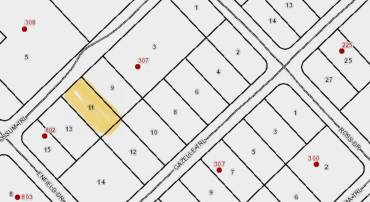 LOT 11 OPOSSUM TRL, WINCHESTER, Virginia 22602, ,Land,For sale,LOT 11 OPOSSUM TRL,VAFV2023250 MLS # VAFV2023250