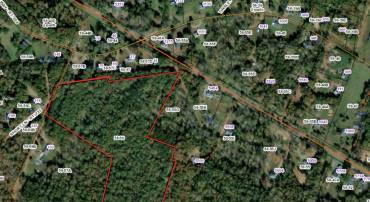 TM 58-56 SHORT LN, RADIANT, Virginia 22732, ,Land,For sale,TM 58-56 SHORT LN,VAMA2002012 MLS # VAMA2002012