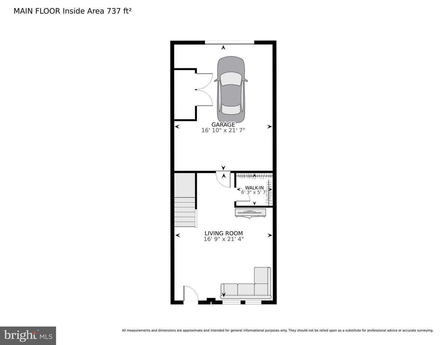 3732 COMMODORE JOSHUA BARNEY DR NE, WASHINGTON, District Of Columbia 20018, 3 Bedrooms Bedrooms, ,3 BathroomsBathrooms,Residential,For sale,3732 COMMODORE JOSHUA BARNEY DR NE,DCDC2167334 MLS # DCDC2167334