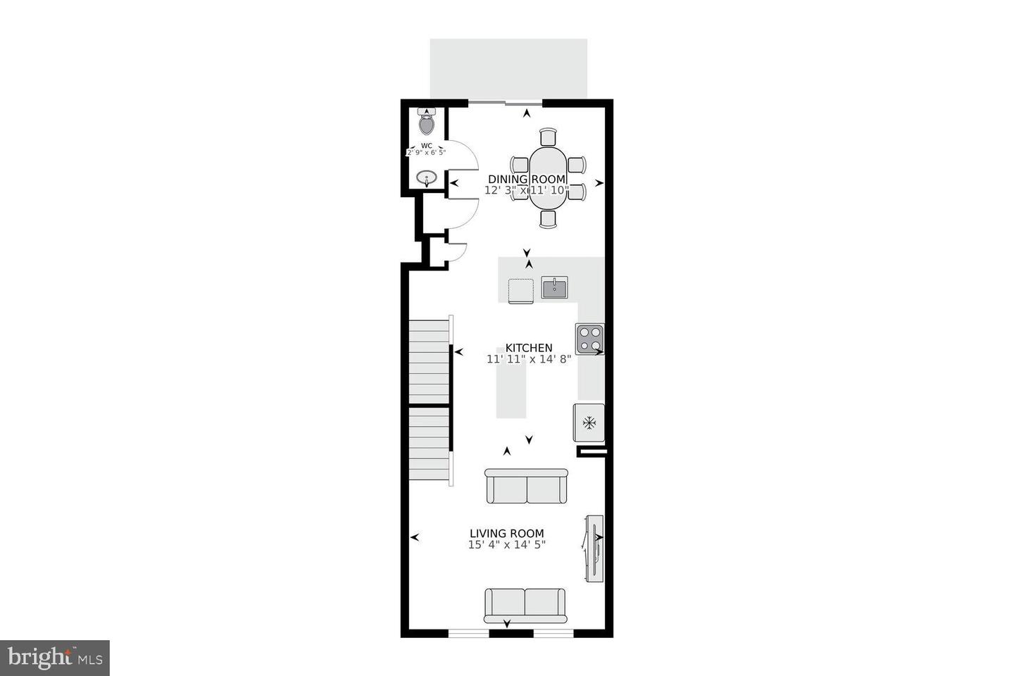 3732 COMMODORE JOSHUA BARNEY DR NE, WASHINGTON, District Of Columbia 20018, 3 Bedrooms Bedrooms, ,3 BathroomsBathrooms,Residential,For sale,3732 COMMODORE JOSHUA BARNEY DR NE,DCDC2167334 MLS # DCDC2167334