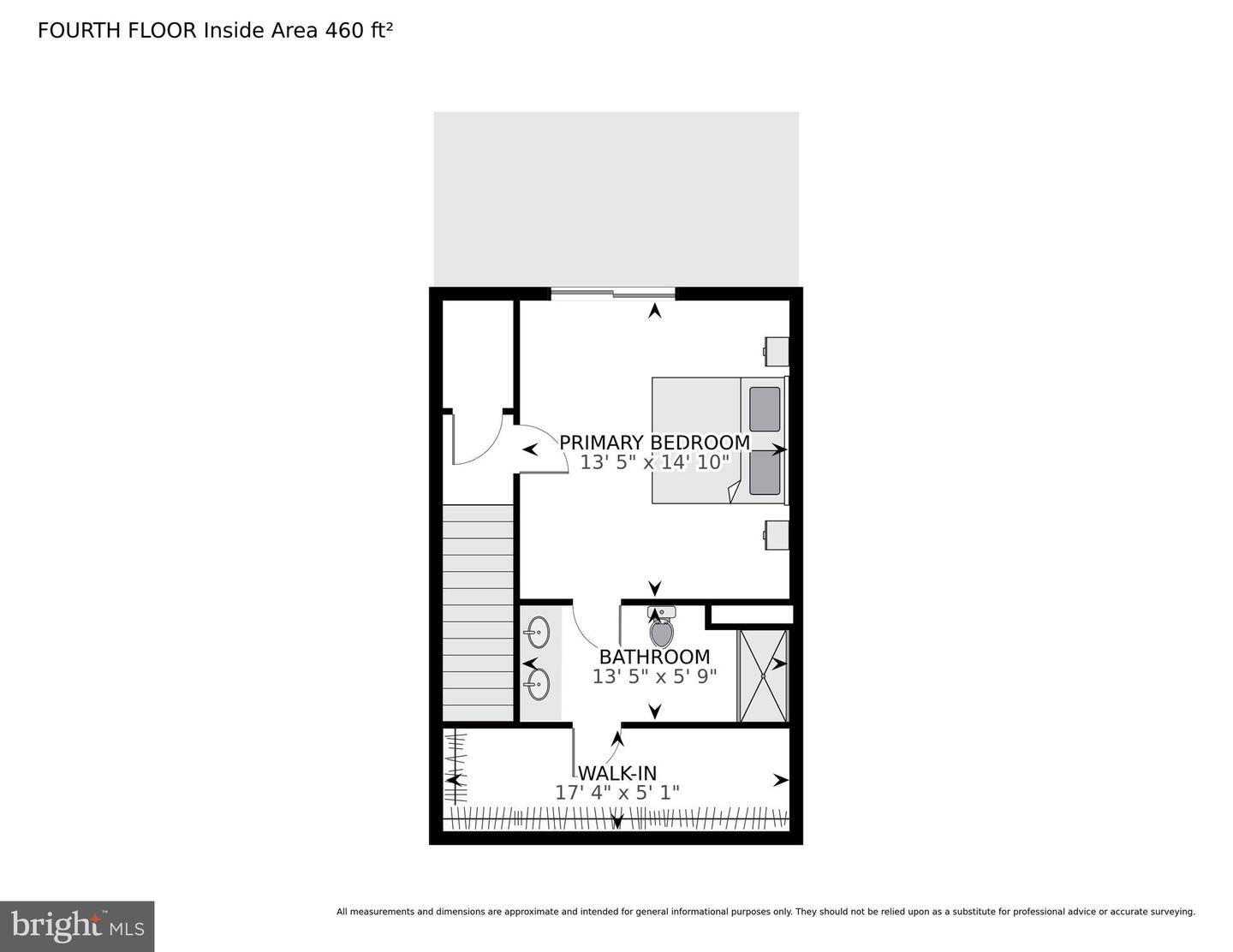 3732 COMMODORE JOSHUA BARNEY DR NE, WASHINGTON, District Of Columbia 20018, 3 Bedrooms Bedrooms, ,3 BathroomsBathrooms,Residential,For sale,3732 COMMODORE JOSHUA BARNEY DR NE,DCDC2167334 MLS # DCDC2167334